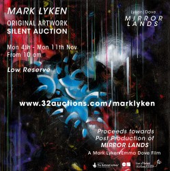 08.Mirror_Lands_silent_auction