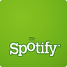 You are currently viewing Spotify announces restrictions for Free content
