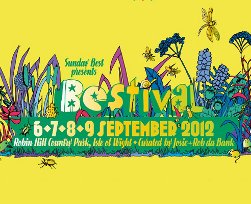 Read more about the article Bestival: Preview