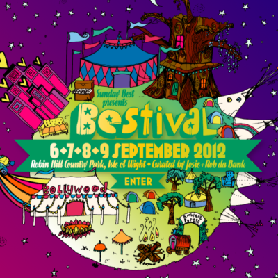 Review: Bestival