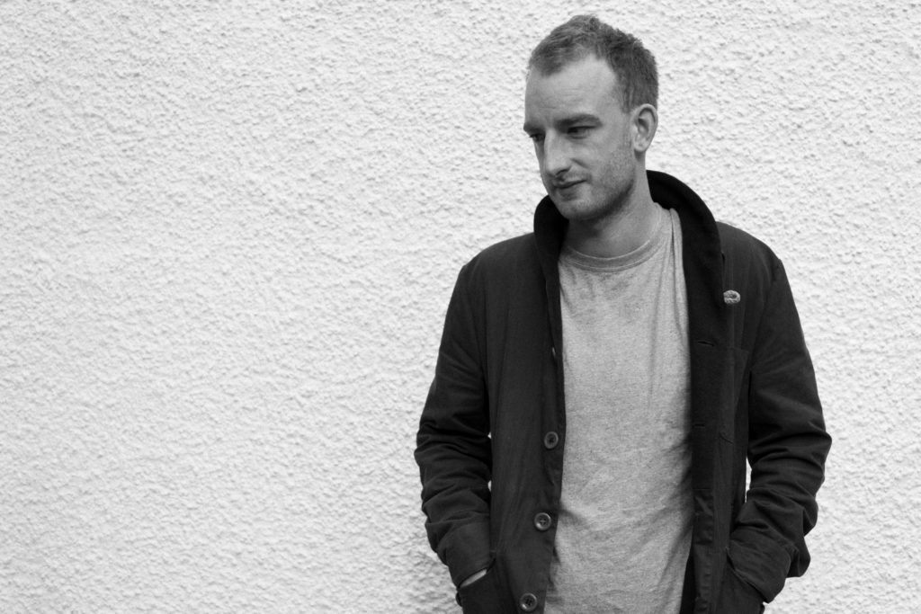 Read more about the article Interview: Kowton at Dimensions Festival