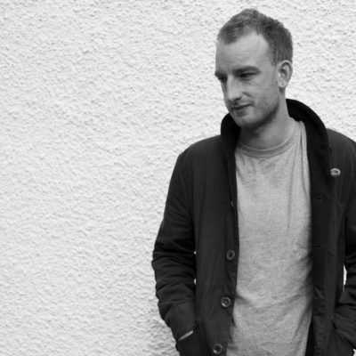 Interview: Kowton at Dimensions Festival