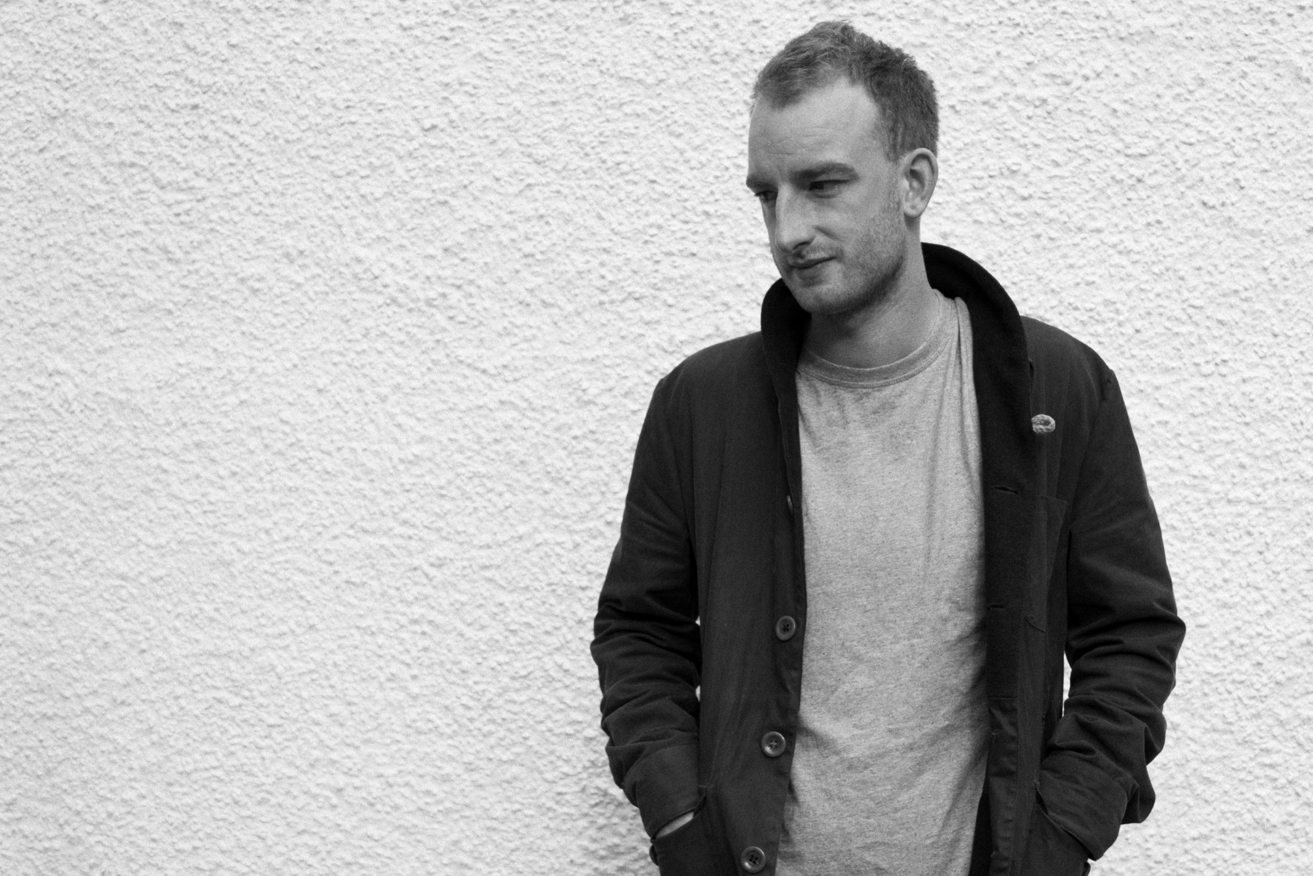 Interview: Kowton at Dimensions Festival