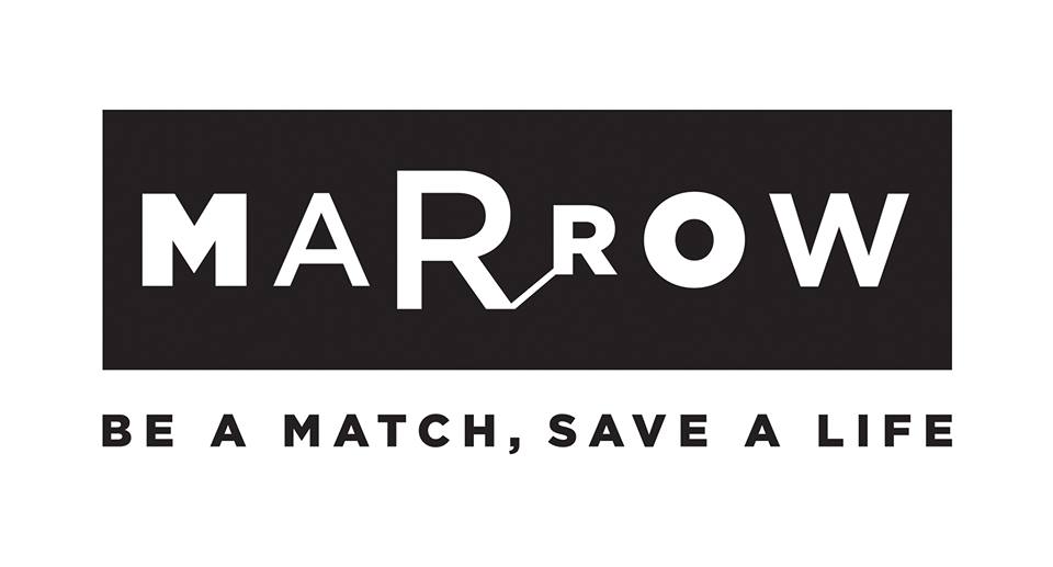 Read more about the article Event – Glasgow Marrow Christmas Collection