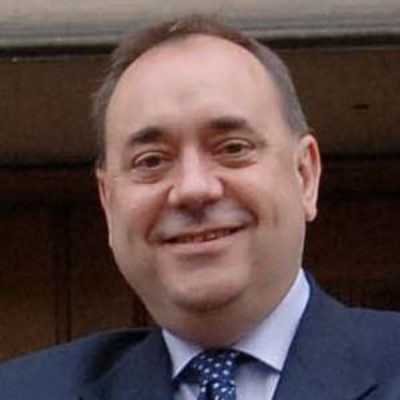 Referendum Resources – Alex Salmond on C4 News
