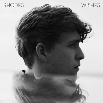 Read more about the article An Interview with Rhodes – The ‘Wishes’ Tour