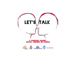 You are currently viewing Let’s Talk
