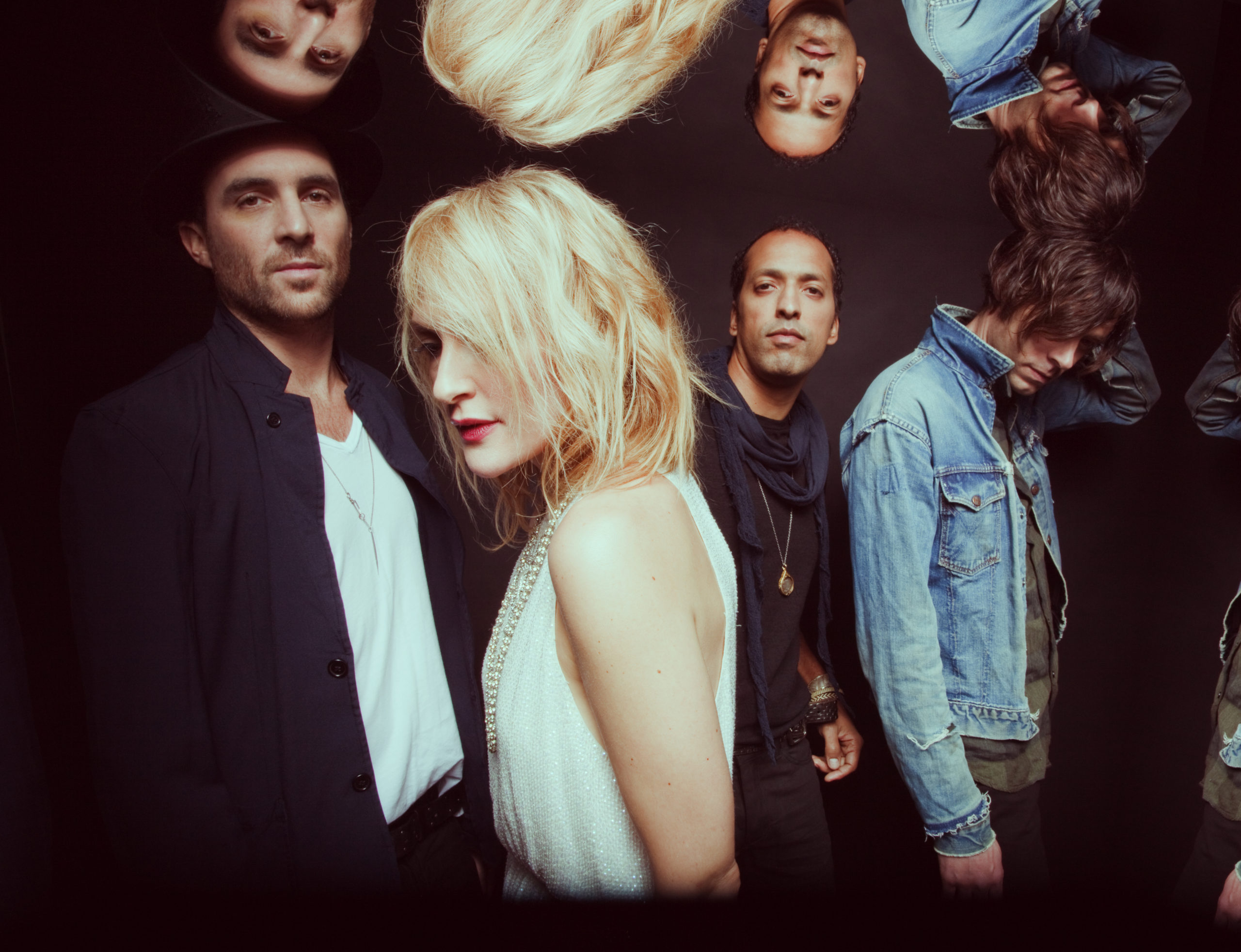 Review: Metric at the O2 ABC