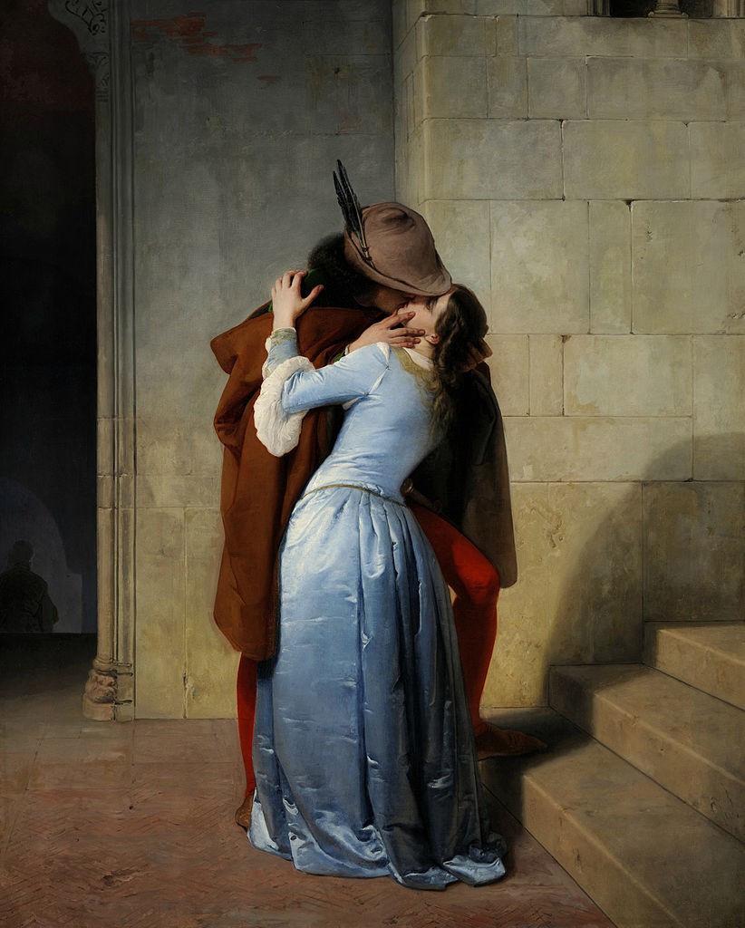 El_Beso_(Pinacoteca_de_Brera,_Milán,_1859)
