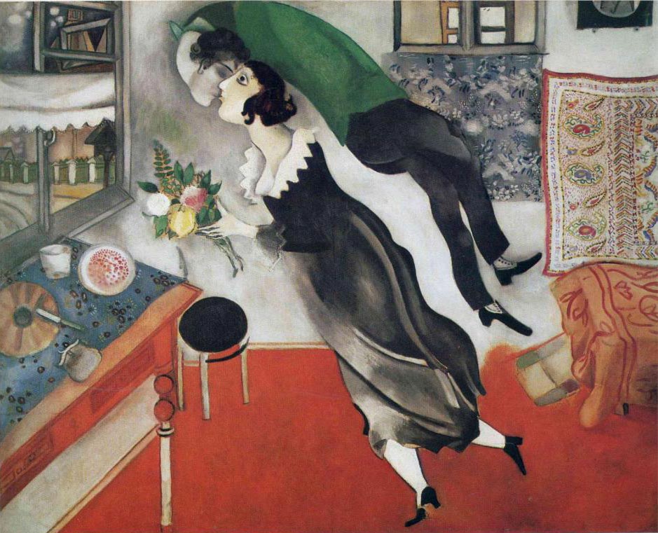 the-birthday-1915-chagall