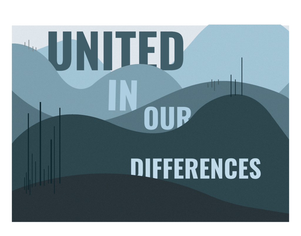Read more about the article IDENTITY // United in Our Differences: Reconstructing the Stereotype of a Soldier