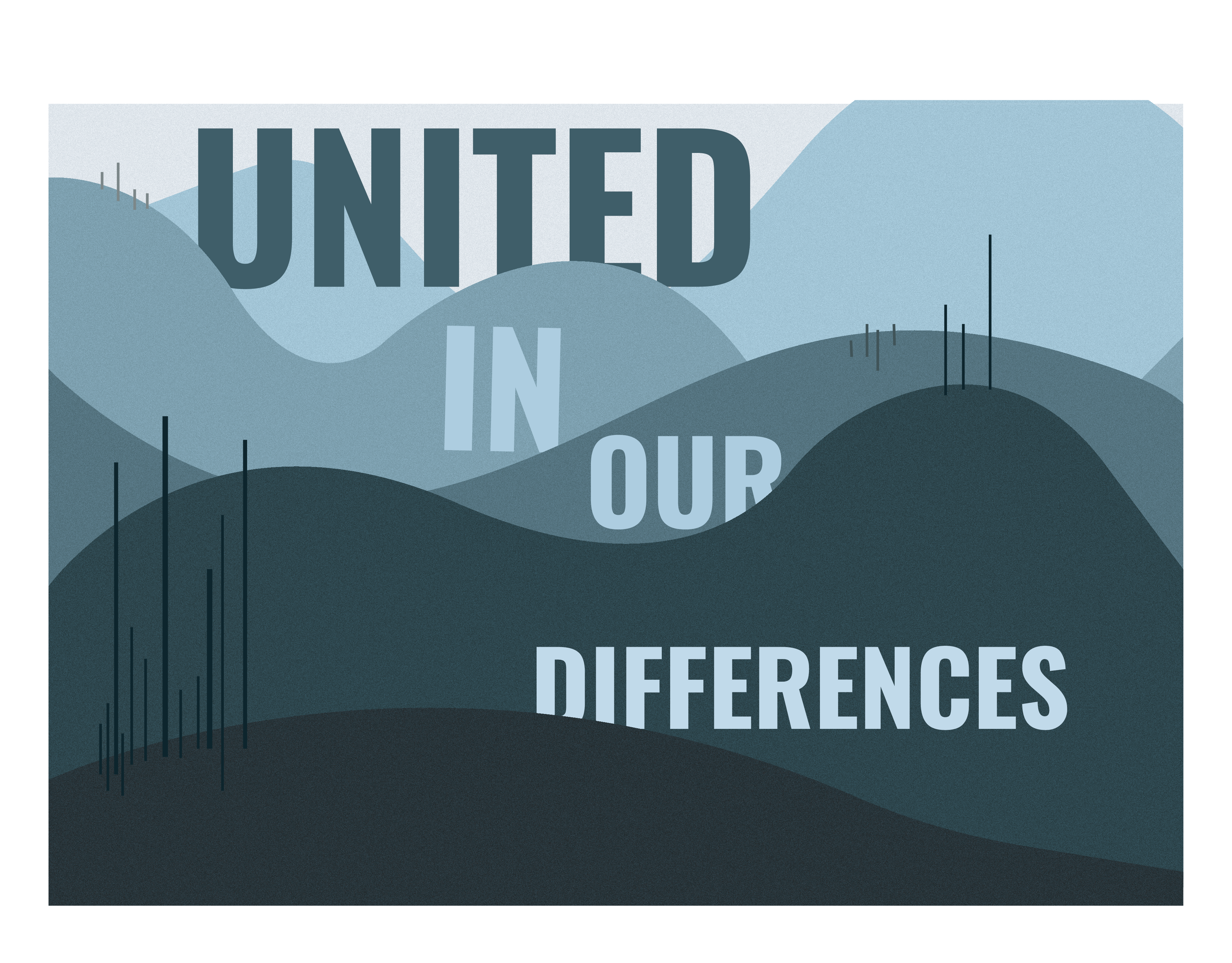 IDENTITY // United in Our Differences: Reconstructing the Stereotype of a Soldier