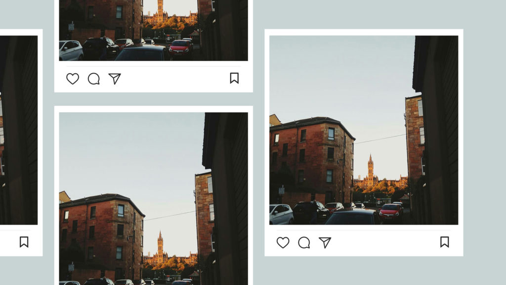 Read more about the article Instagram: is it improving our photography?