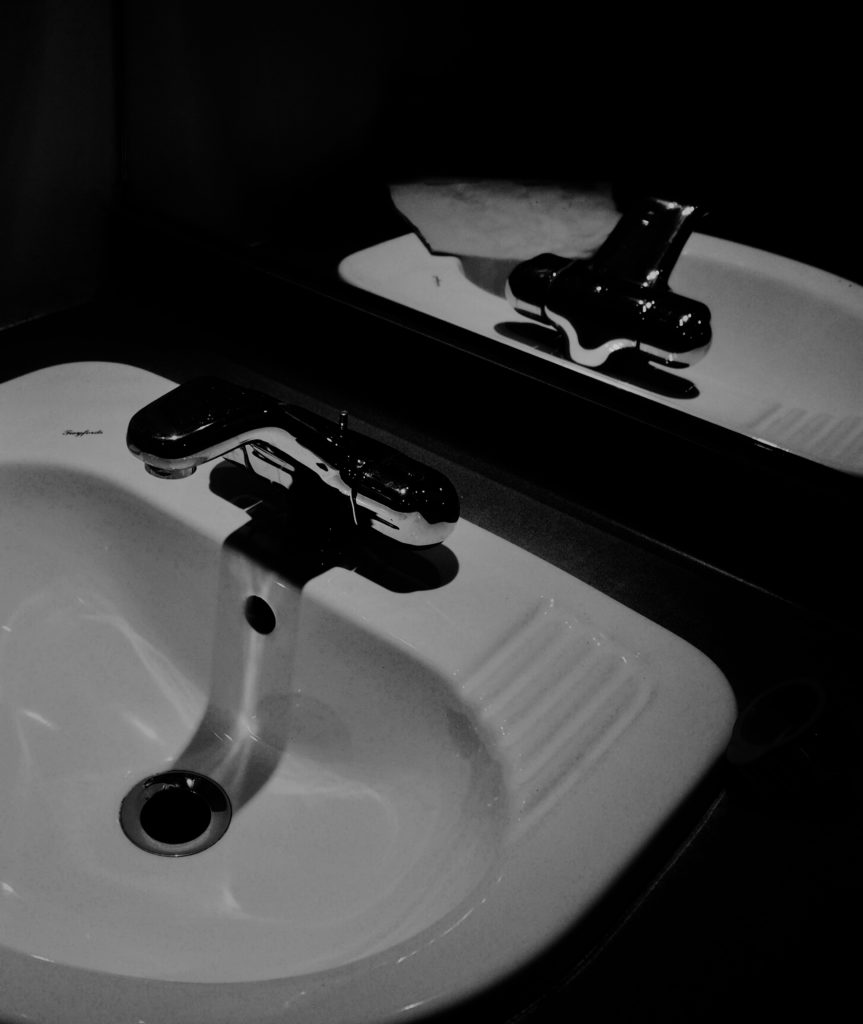 Read more about the article “Wash your hands and don’t be racist”: The media and coronavirus