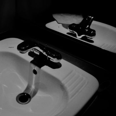 “Wash your hands and don’t be racist”: The media and coronavirus