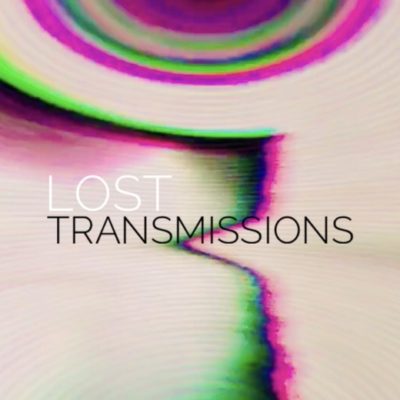 Lost Transmissions: GFF20