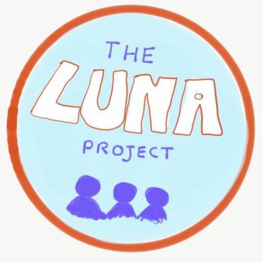 In conversation with the LUNA Project